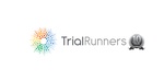 Trial Runners, LLC