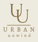 Urban Unwind