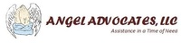 Angel Advocates