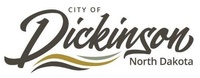 City of Dickinson