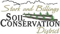 Stark & Billings Soil Conservation District