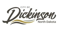 City of Dickinson