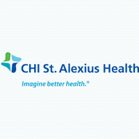 CHI St. Alexius Health 