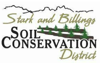 Stark & Billings Soil Conservation District