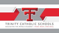 Trinity Catholic Schools