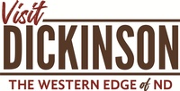 Dickinson Convention & Visitors Bureau