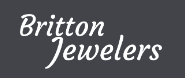 Britton Jewelers