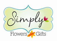 Simply Flowers and Gifts