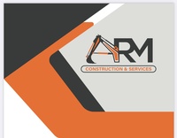 ARM Construction