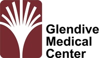 Glendive Medical Center