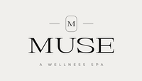 Muse