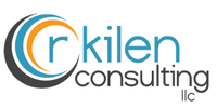 R Kilen Consulting LLC
