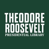 Theodore Roosevelt Presidential Library Foundation