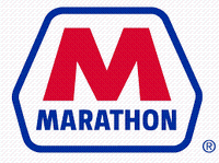 Marathon Petroleum Company