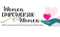 Women Empowering Women