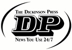 Dickinson Press