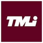 TMI Systems Corporation