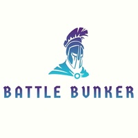 Battle Bunker