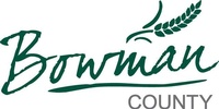 Bowman County