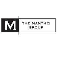 Manthei Group/Fairview & Harbor Plaza