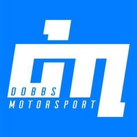 Dobbs Motor Sports