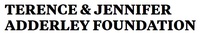 Terrence and Jennifer Adderley Foundation