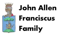 John Franciscus