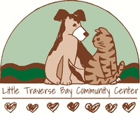 Little Traverse Bay Community Center