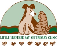 Little Traverse Bay Vet Clinic