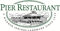 Pier Restaurant