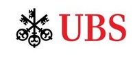 Trudeau Wealth Management - UBS Financial Services