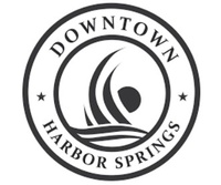 Harbor Springs Downtown Development Authority