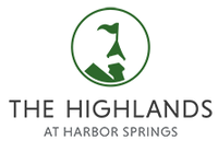 The Highlands at Harbor Springs
