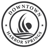 Downtown Harbor Springs