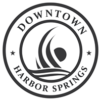 City of Harbor Springs