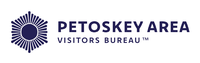 Petoskey Area Visitors Bureau