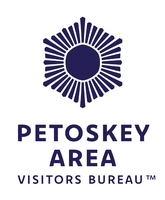 Petoskey Area Visitors Bureau