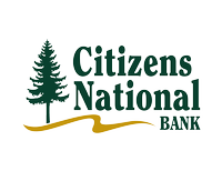 Citizens National Bank