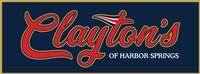 Clayton's of Harbor