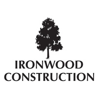 Ironwood Construction Company