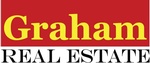 Graham Real Estate