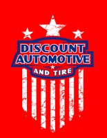 Discount Automotive and Tire 