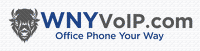WNY VoIP.com