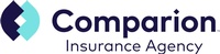 Comparion Insurance Agency