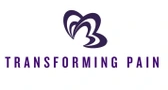 Transforming Pain Now