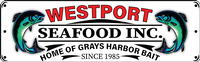Westport Seafood Inc. 