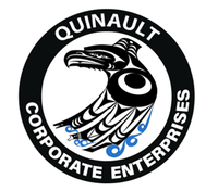 Quinault Corporate Enterprises