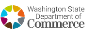 WA Department of Commerce