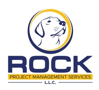 Rock Project Management Services