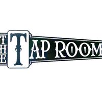 The Tap Room